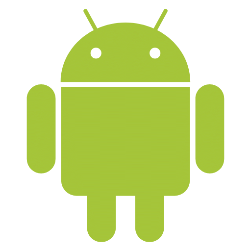 Android logo