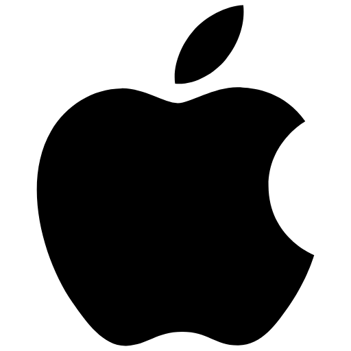 Aplle logo