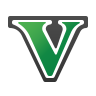 GTAV logo