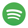 Spotify logo
